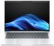 HP Notebook EliteBook 8-G1a 14" WUXGA IPS AG, AMD R5-230, 16GB, 512GB UMA, Win11P, silver 1 - магазин Coolbaba Toys