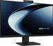 ASUS Комп'ютер персональний моноблок ASUS P470VAK-BPE5750 27" FHD AG, Intel 7-240H, 32GB, F1TB, UMA, WiFi, кл+м, без ОС, чорний 6 - магазин Coolbaba Toys