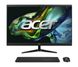 Acer ПК моноблок Aspire C27-1800 27" FHD, Intel i3-1305U, 16GB, F512GB, UMA, WiFi, кл+м, без ОС, черный 1 - магазин Coolbaba Toys