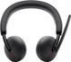 Dell Гарнітура Dell Pro Wireless Headset - WL3024 2 - магазин Coolbaba Toys