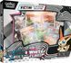 Pokemon TCG Колекційна карткова гра Pokemon: Unova Victini Illustration Collection SV10.5 1 - магазин Coolbaba Toys