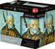 GoodLoot Чашка Game Art Chronicles: The Witcher Geralt Van Gogh 4 - магазин Coolbaba Toys