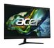 Acer ПК моноблок Aspire C27-1800 27" FHD, Intel i3-1305U, 16GB, F512GB, UMA, WiFi, кл+м, без ОС, черный 3 - магазин Coolbaba Toys