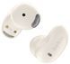 Belkin Наушники TWS Soundform Anywhere True Wireless, кремовый 5 - магазин Coolbaba Toys