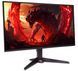 Acer Монітор Acer 23.8" VG240YGbip HDMI, DP, IPS, 120Hz, 1ms, FreeSync 3 - магазин Coolbaba Toys