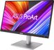 ASUS Монитор 27" ProArt PA278CGV, 2560x1440, 144Hz, 5ms, sRGB 100%, AdaptiveSync, Pivot, HDR400 3 - магазин Coolbaba Toys