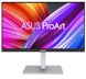 ASUS Монитор 27" ProArt PA278CGV, 2560x1440, 144Hz, 5ms, sRGB 100%, AdaptiveSync, Pivot, HDR400 1 - магазин Coolbaba Toys