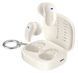 Belkin Наушники TWS Soundform Anywhere True Wireless, кремовый 2 - магазин Coolbaba Toys