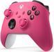 Microsoft Геймпад Xbox BT, Deep Pink 2 - магазин Coolbaba Toys