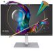 ASUS Монитор 27" ProArt PA278CGV, 2560x1440, 144Hz, 5ms, sRGB 100%, AdaptiveSync, Pivot, HDR400 15 - магазин Coolbaba Toys