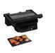 Tefal Гриль Tefal прижимний Optigrill , 2000Вт, з`ємні пластини, метал, чорний 4 - магазин Coolbaba Toys