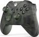 Microsoft Геймпад Xbox BT, Nocturnal Vapor Special Edition 4 - магазин Coolbaba Toys