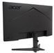 Acer Монітор Acer 23.8" VG240YGbip HDMI, DP, IPS, 120Hz, 1ms, FreeSync 6 - магазин Coolbaba Toys