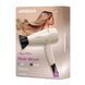 ARDESTO Фен Pearl Cream HD-Y701PERL, 1750-2100Вт, 3 швидкості, 3 темп.режими, бежевий 13 - магазин Coolbaba Toys