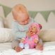 Кукла BABY BORN серии "For babies" &ndash; НЕЖНАЯ СОНЯ (30 см) 5 - магазин Coolbaba Toys