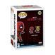 Funko Фигурка Funko POP Marvel: Deadpool 3 - Deadpool 3 - магазин Coolbaba Toys