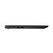 Lenovo Ноутбук ThinkPad X1 Carbon-G11 14" 2.8K OLED, Intel i7-1355U, 32GB, F1TB, UMA, LTE, Win11P, черный 12 - магазин Coolbaba Toys