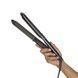 BaByliss Випрямляч Black Chrome, темп.режимів-5, 130-230&deg;C, титан, чорний 1 - магазин Coolbaba Toys
