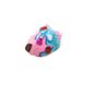 Интерактивная мягкая игрушка PETS ALIVE - ХОМЯЧОК 10 - магазин Coolbaba Toys