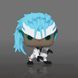 Игровая фигурка FUNKO POP! серии "Блич" - ГРИММДЖОУ ДЖАГЕРДЖАК (w/CH(GW)) 5 - магазин Coolbaba Toys