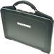 Durabook Ноутбук S15 Standard 15.6" FHD AG, Intel i7-1255U, 16GB, F512GB, UMA, LTE, Win11P 9 - магазин Coolbaba Toys