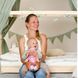 Кукла BABY BORN серии "For babies" &ndash; НЕЖНАЯ СОНЯ (30 см) 6 - магазин Coolbaba Toys