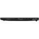 ASUS Ноутбук ASUS Vivobook V16 V3607VM-TK151 16" WUXGA, Intel 7 240H, 16GB, F512GB, NVD5060-8, NoOS, Чорний 6 - магазин Coolbaba Toys