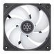 SilverStone Система жидкостного охлаждения IceMyst IM360-ARGB, LGA 1700, 2066, 2011, 1200, 115X, AM5, AM4, TDP300W 14 - магазин Coolbaba Toys
