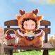 Коллекционная мягкая игрушка с кольцом POP TOP Lucky Emma серии"Lovely Emma"-МИЛЫЕ ЗВЕРУШКИ(дисп.,ас 7 - магазин Coolbaba Toys