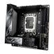 ASUS Материнcька плата ROG STRIX Z890-I GAMING WIFI 8 - магазин Coolbaba Toys