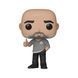 Ігрова фігурка FUNKO POP! cерії "Манчестер Сіті" - ПЕП ГВАДІОЛА 2 - магазин Coolbaba Toys