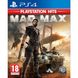 Игра консольная PS4 Mad Max (PlayStation Hits), BD диск 15 - магазин Coolbaba Toys