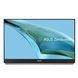 ASUS Монитор портативный 23.8" ZenScreen MB249C HDMI, USB-C, MM, IPS, 75Hz, AdaptiveSync, Pivot, C-Clamp Arm 8 - магазин Coolbaba Toys