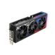 ASUS Відеокарта GeForce RTX 4080 SUPER 16GB GDDR6X GAMING OC ROG-STRIX-RTX4080S-O16G-GAMING 4 - магазин Coolbaba Toys