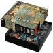 GoodLoot Пазл Witcher 3 Northern Kingdoms Puzzles 1000 эл. 2 - магазин Coolbaba Toys