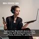 Sony Навушники Over-ear WH-1000XM6 BT 5.3, ANC, Hi-Res, AAC, LDAC, LC3, Wireless, Mic, Рожевий 9 - магазин Coolbaba Toys