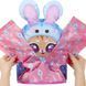 Ігровий набір з лялькою L.O.L. SURPRISE! серії "Tweens Costume" - АЙЯ ЧЕРРІ (з аксесуарами) 5 - магазин Coolbaba Toys
