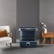 Tefal Автоматический паровой шкаф Care For You First, 1500Вт, 1200мл, паровой удар -35гр, синий 11 - магазин Coolbaba Toys