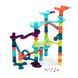 Конструктор серии "Marble Run" &ndash; СУПЕРЛАБИРИНТ 1 - магазин Coolbaba Toys