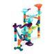 Конструктор серии "Marble Run" &ndash; СУПЕРЛАБИРИНТ 5 - магазин Coolbaba Toys