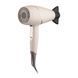 ARDESTO Фен Pearl Cream HD-Y701PERL, 1750-2100Вт, 3 швидкості, 3 темп.режими, бежевий 7 - магазин Coolbaba Toys
