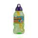 Gazillion Мыльные пузыри, 2л 4 - магазин Coolbaba Toys