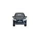 Автомодель - LEXUS LX-570 11 - магазин Coolbaba Toys