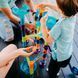 Конструктор серии "Marble Run" &ndash; СУПЕРЛАБИРИНТ 3 - магазин Coolbaba Toys