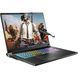 Dream Machines Ноутбук RX5080-18 18QHD+, Intel U9-275HX, 32GB, F2TB, NVD5080-16, DOS, черный 9 - магазин Coolbaba Toys