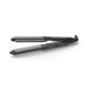 BaByliss Випрямляч Black Chrome, темп.режимів-5, 130-230&deg;C, титан, чорний 7 - магазин Coolbaba Toys