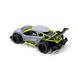 Автомобіль SPEED RACING DRIFT з р/к - AEOLUS (сірий, акум.3,7V, 1:16) 5 - магазин Coolbaba Toys
