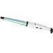Remington Плойка Shine Therapy конусная , >300Вт, темп.режимов-8, 140-210С, керамика, белый 2 - магазин Coolbaba Toys