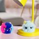 М'яка колекційна іграшка-сюрприз "Doki Doki" – МАЛЕНЬКІ ПУХНАСТИКИ (у дисплеї) 2 - магазин Coolbaba Toys