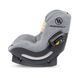 Avionaut AeroFIX-RWF Iso-Fix[Grey Melange AV-350.RWF-AF.01] 11 - магазин Coolbaba Toys